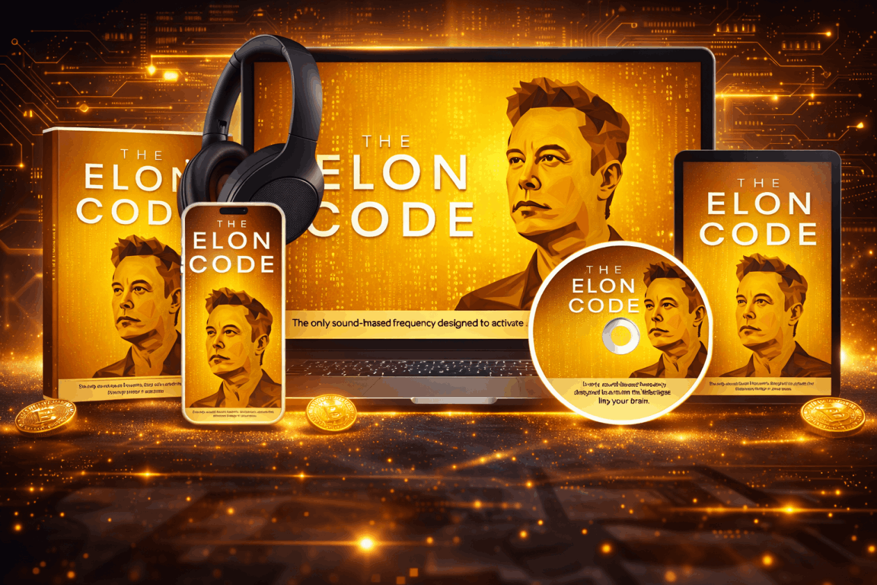 The Elon Code