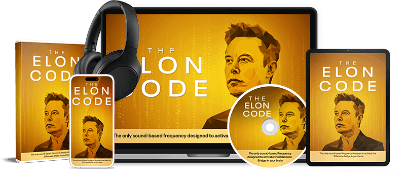 The Elon Code