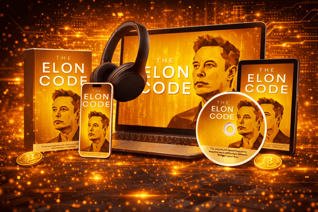 The Elon Code